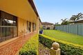 Property photo of 44 Whitsunday Drive Currumbin Waters QLD 4223