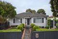 Property photo of 1/24 Lardner Road Frankston VIC 3199