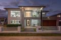 Property photo of 145 Bradley Street Glenmore Park NSW 2745