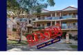 Property photo of 14/65-69 Meehan Street Granville NSW 2142