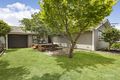 Property photo of 144 Railway Parade Seaford VIC 3198