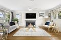 Property photo of 144 Railway Parade Seaford VIC 3198