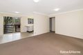 Property photo of 11/858 Pacific Highway Niagara Park NSW 2250