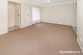 Property photo of 11/858 Pacific Highway Niagara Park NSW 2250