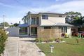 Property photo of 2 Solander Place Long Jetty NSW 2261