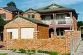 Property photo of 23 Elimatta Street Lidcombe NSW 2141
