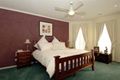 Property photo of 6 Cuthbert Place Burnside VIC 3023
