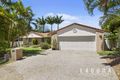 Property photo of 4 Sassafras Court Tewantin QLD 4565