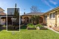 Property photo of 85 Lea Road Mulgrave VIC 3170