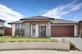 Property photo of 16 Parkfield Court Deer Park VIC 3023