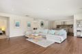 Property photo of 16 Parkfield Court Deer Park VIC 3023
