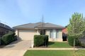 Property photo of 122 Countess Drive St Leonards VIC 3223