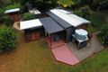 Property photo of 86 Ironbark Road Diwan QLD 4873