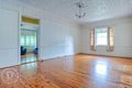 Property photo of 23 Prince Street Annerley QLD 4103