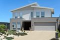 Property photo of 3 Chiton Court Port Elliot SA 5212