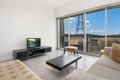 Property photo of 203/38 Skyring Terrace Teneriffe QLD 4005
