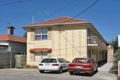 Property photo of 8/109 Mary Street Richmond VIC 3121
