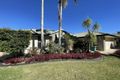 Property photo of 20 Cooloola Place Twin Waters QLD 4564