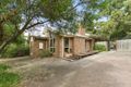 Property photo of 48 Fraser Avenue Anglesea VIC 3230
