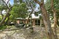 Property photo of 48 Fraser Avenue Anglesea VIC 3230
