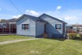 Property photo of 47 Acton Crescent Goodwood TAS 7010