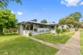 Property photo of 67 Raye Street Tolland NSW 2650