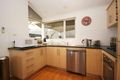 Property photo of 8/24 Ashbrook Avenue Payneham SA 5070