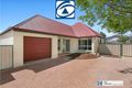 Property photo of 28A Crown Street West Tamworth NSW 2340