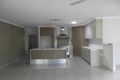 Property photo of 8 La Pira Circuit Rosebery NT 0832