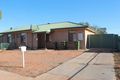 Property photo of 9 O'Dea Street Whyalla Stuart SA 5608