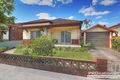 Property photo of 432 Bexley Road Bexley NSW 2207