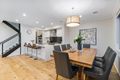Property photo of 14A Endeavour Street Mitcham VIC 3132
