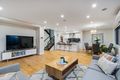 Property photo of 14A Endeavour Street Mitcham VIC 3132