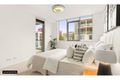 Property photo of 414/149-161 O'Riordan Street Mascot NSW 2020