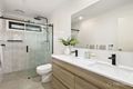Property photo of 144 Railway Parade Seaford VIC 3198