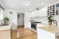 Property photo of 144 Railway Parade Seaford VIC 3198