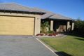 Property photo of 3 The Green Canning Vale WA 6155