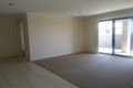 Property photo of 18 Peggy Road Bellmere QLD 4510