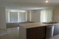 Property photo of 18 Peggy Road Bellmere QLD 4510