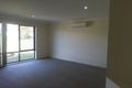 Property photo of 18 Peggy Road Bellmere QLD 4510