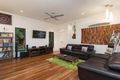 Property photo of 10 Lum Jim Street Redlynch QLD 4870