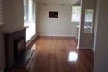 Property photo of 5 Harry Street Hampton East VIC 3188