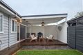 Property photo of 1/24 Lardner Road Frankston VIC 3199