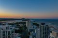 Property photo of 63/62-66 Sixth Avenue Maroochydore QLD 4558