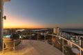 Property photo of 63/62-66 Sixth Avenue Maroochydore QLD 4558