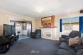 Property photo of 47 Acton Crescent Goodwood TAS 7010