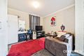 Property photo of 5/38-42 Waterloo Crescent East Perth WA 6004