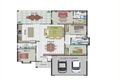 Property photo of 18 Michelina Close Mareeba QLD 4880