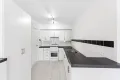 Property photo of 1 Ramu Close Sylvania Waters NSW 2224