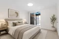 Property photo of 1 Ramu Close Sylvania Waters NSW 2224